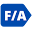 retailoptimizer.com