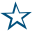 retailpay.com
