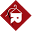 retailreworks.com
