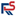 retailserbia.com
