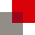 retailsolutions.ch