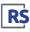 retailsolutions.nl