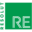 retailsolutions.us