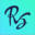 retailspacesevent.com