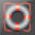 retailstorepossoftware.com