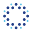 retailsystem.com