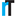 retailtechnology.co.uk