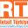 retailturkiye.com