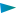 retailviva.com