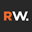 retailwork.pl