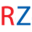 retailzoom.net