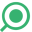 retaininternational.com