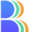 retainly.app