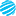 retalgroup.com