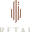 retalresidence.com