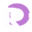retards.org