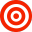 retargetlinks.com