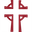 retatrust.org