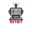 retbit.com