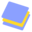 rete.js.org