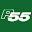 rete55.it