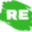 retechie.com