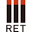 retechjapan.org