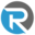 reteconsulting.com