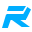 retekno.com