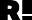 retention.com