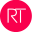 retest.com.pl
