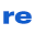 retext.ai