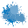 rethink-corporate-finance.de