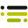 rethink-hrtech.de