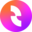 rethink-recruitment.com