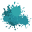 rethink-smart-scm.de