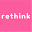 rethink-studio.com
