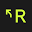 rethink.dev