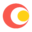 rethink.fm