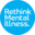 rethink.org