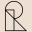 rethinkhq.com