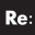 rethinkmall.com