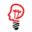 rethinkmathteacher.com