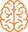 rethinksoft.com