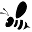 retifrav.github.io