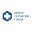 retina-center.ru