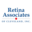retina-doctors.com