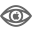 retinamacapps.com