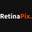 retinapix.com