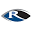 retinaspecialistsofohio.com